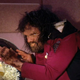 Image for article titled 7 Totally AWESOME Theories Of Evolution From Scifi